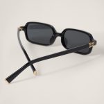 Miu Regard sunglasses - Image 5